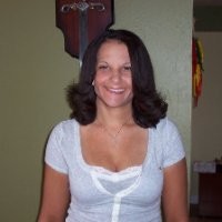 Lori Calhoun