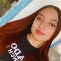 Yoko Sánchez