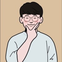 백준우