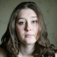 Anastasia Voennaya