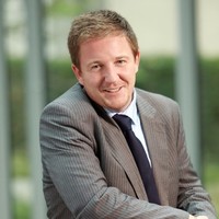 Mathieu Ammari