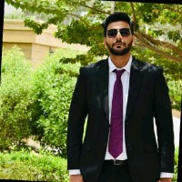 Hamza Wasim