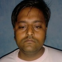 Rajkishor Kumar
