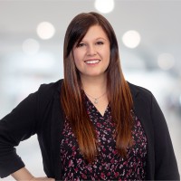 Kayla Klinedinst