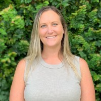Shana Widmer, Cdr
