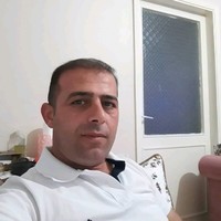 Kadir Dana