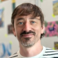 Pierre-Alexis Chevit