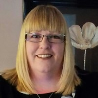 Fiona Lothian