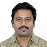 Balananda Vallamkondu