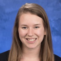 Carissa Harnish-Cruz