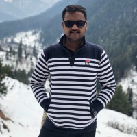 Rishabh Agarwal