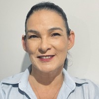 Angélica Pierson