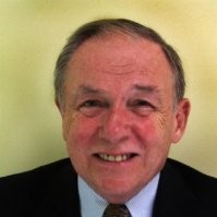 Peter Schoenbucher