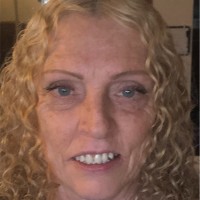 Teresa Pittman