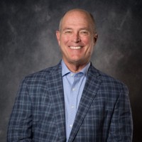 Scott Miller