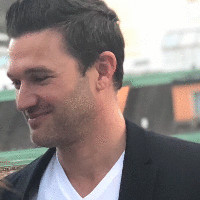 GREGGORY SCOTT HAMBY