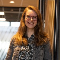 Ruth Van Heerbeek