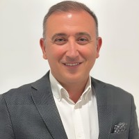 Ali Onur Tokgoz