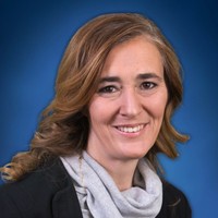 Anna Duke