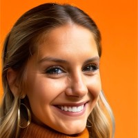 Nicole Beswick, Ms, Nbc-Hwc