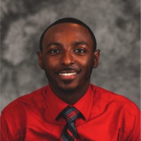 Lamark Wylie Jr.