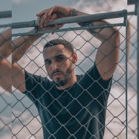 Austin Arce