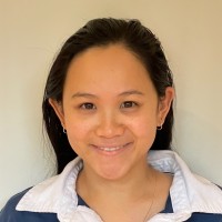 Rachael Lin