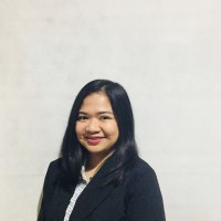 Shelah Marie Gonzaga