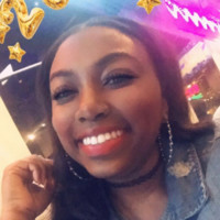 Tiffane Vaughn