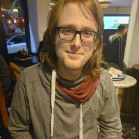 Laurence Wells