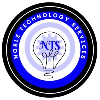 NOBLE TECHNOLOGY SERVICES