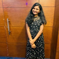 Vineela Kottu