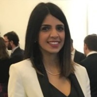 Silvia Cuccu