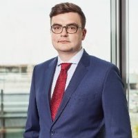 Sarunas Certokas