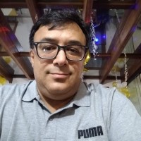 Augusto Ferreira