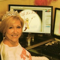 Lady Denise