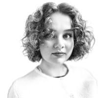Fee Kranenburg