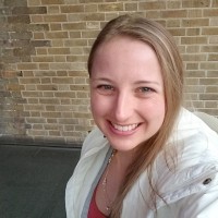 Brandi Brinkman