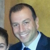Joe Musso