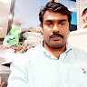 Rajeev Anad