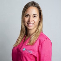 Sandra Ribera