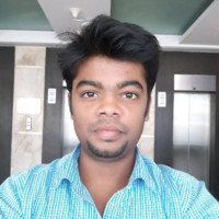 Sanket Shigwan