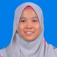 Salwa Shuhaimi