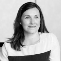 Samantha Fleming