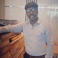 Manikandan Velu