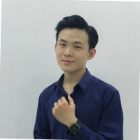 Nguyen Vinh Hung