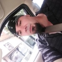 Joshua Byrd