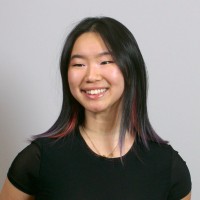 Zimmy Kang