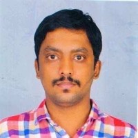 ADITHYA KP