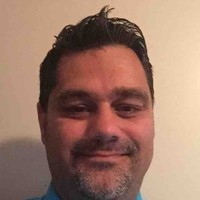 Mike Cormier